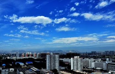 “煤改電”真的是扎心了，求人不如靠自己！