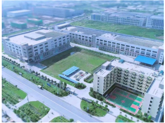 融合創(chuàng)新！四季沐歌獲“2021年度中國(guó)制冷學(xué)會(huì)科學(xué)技術(shù)**一等獎(jiǎng)”